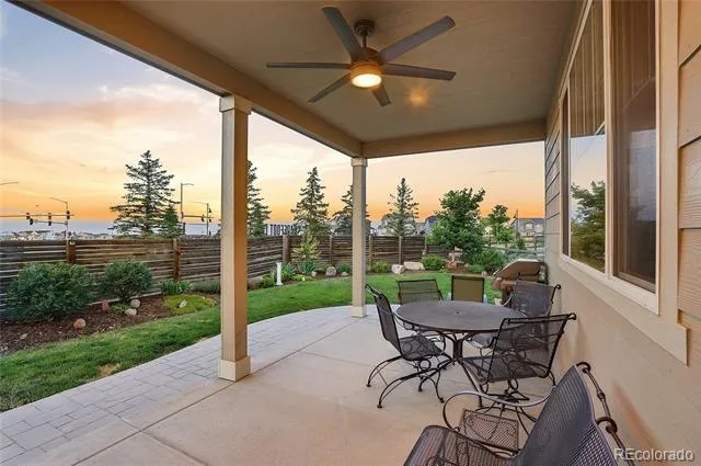 12967 Havens Court Firestone, CO 80504