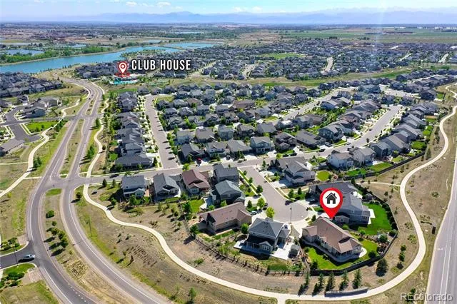 12967 Havens Court Firestone, CO 80504