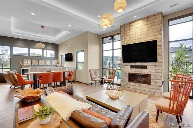 12967 Havens Court Firestone, CO 80504