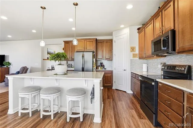 12967 Havens Court Firestone, CO 80504