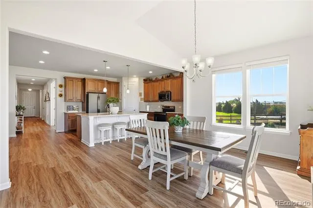 12967 Havens Court Firestone, CO 80504