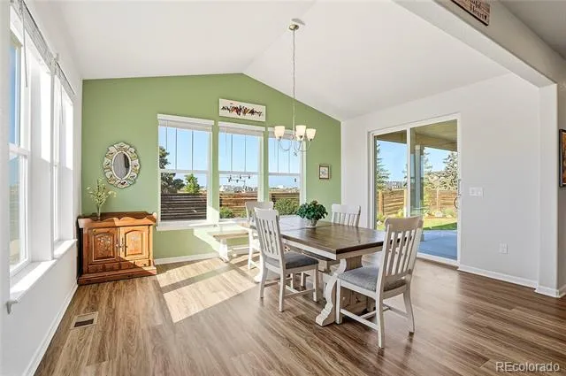 12967 Havens Court Firestone, CO 80504