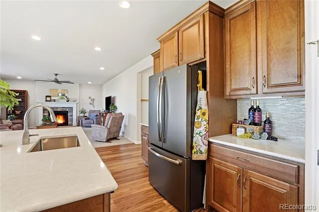 12967 Havens Court Firestone, CO 80504