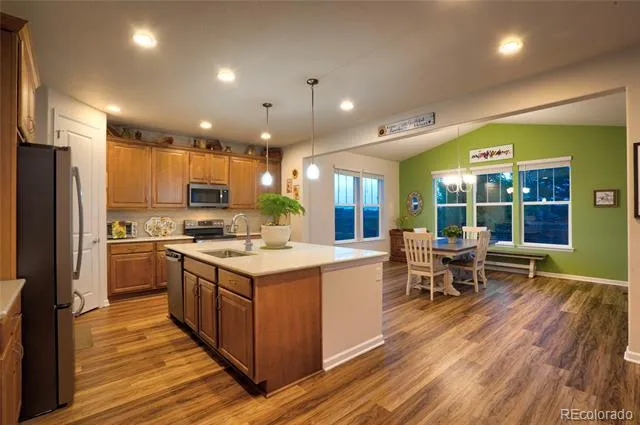 12967 Havens Court Firestone, CO 80504