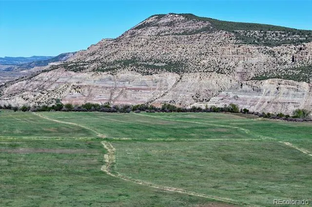 12482 54 7/10 ROAD Molina, CO 81646
