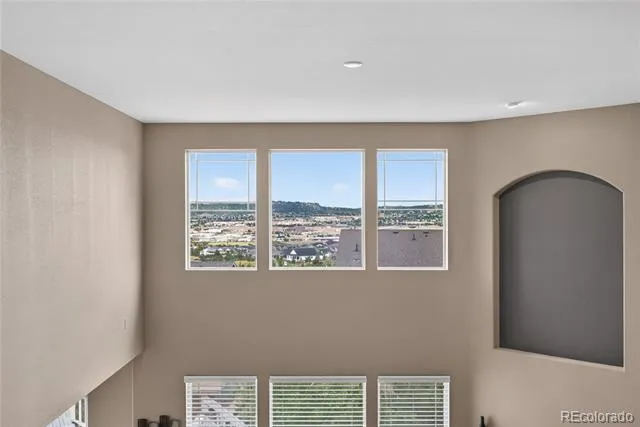 2318 Fairway Wood Circle Castle Rock, CO 80109