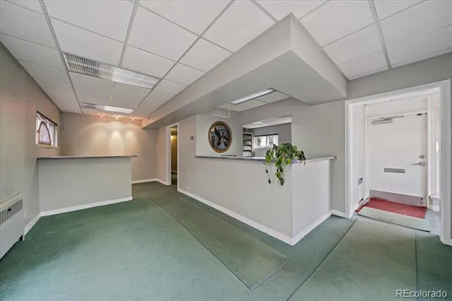1750 Race Street Denver, CO 80206