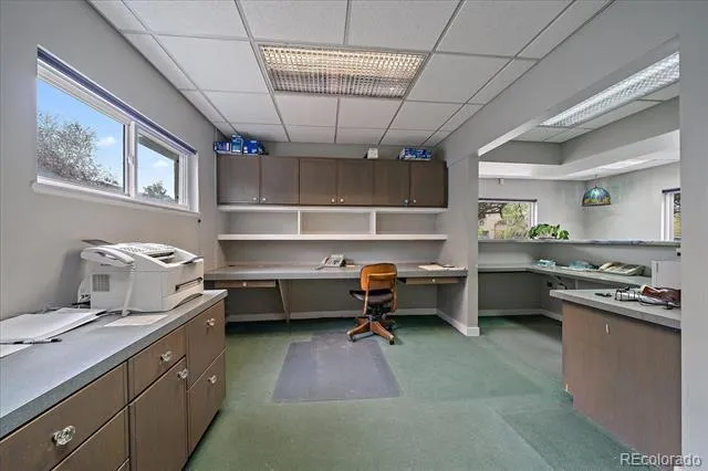 1750 Race Street Denver, CO 80206