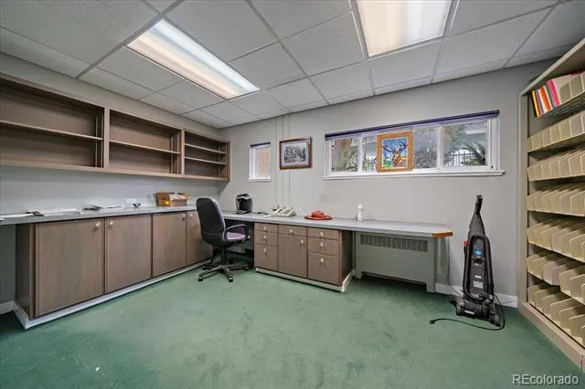 1750 Race Street Denver, CO 80206