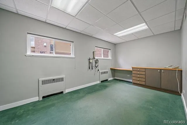 1750 Race Street Denver, CO 80206