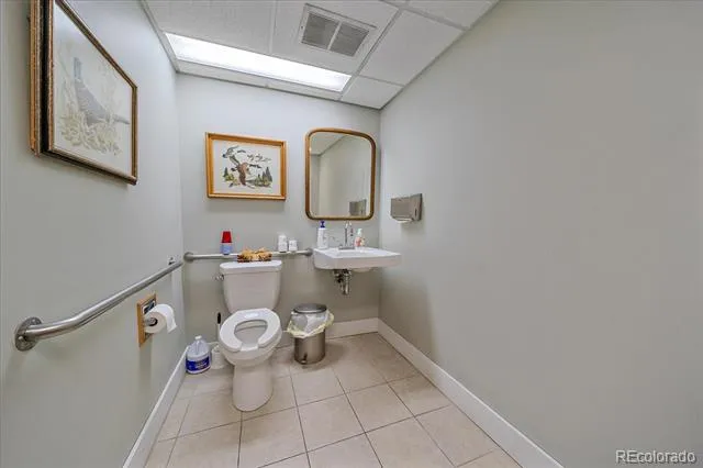1750 Race Street Denver, CO 80206
