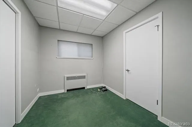 1750 Race Street Denver, CO 80206