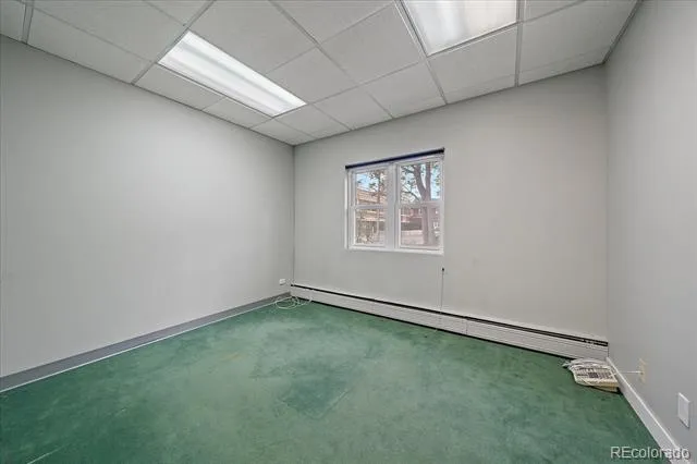 1750 Race Street Denver, CO 80206