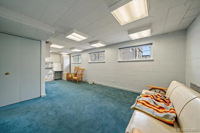 1750 Race Street Denver, CO 80206