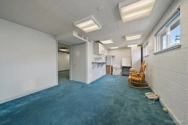 1750 Race Street Denver, CO 80206
