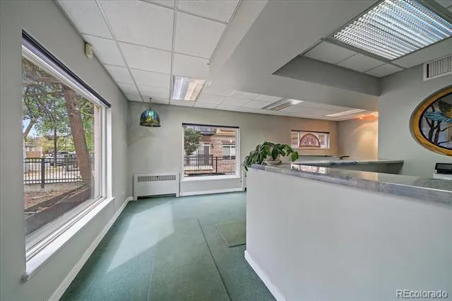 1750 Race Street Denver, CO 80206