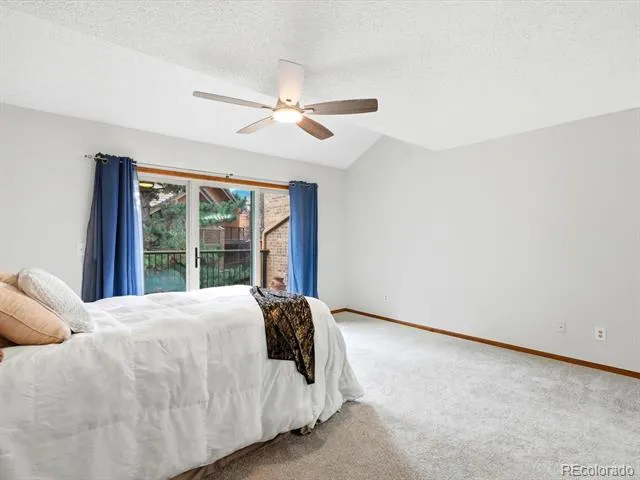 16082 Deer Ridge Drive #C Morrison, CO 80465