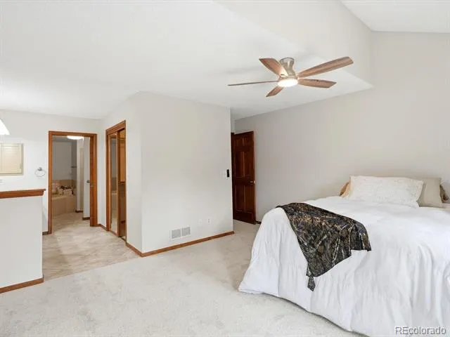16082 Deer Ridge Drive #C Morrison, CO 80465