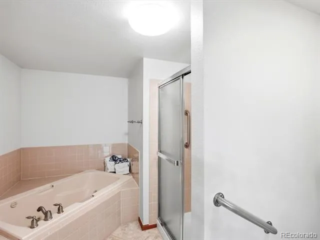 16082 Deer Ridge Drive #C Morrison, CO 80465