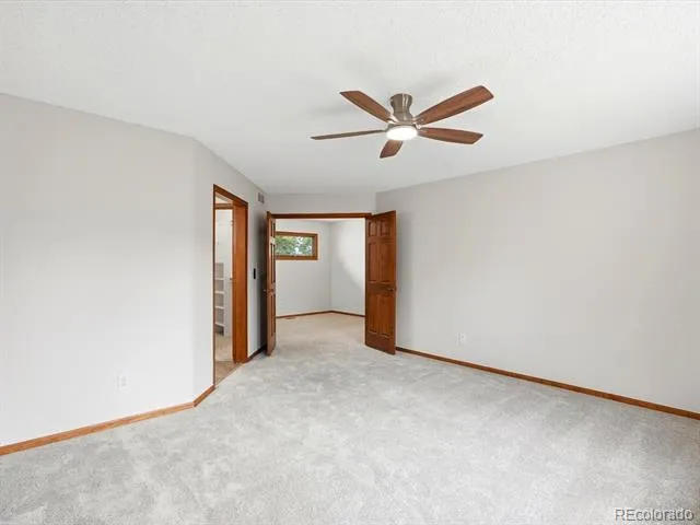 16082 Deer Ridge Drive #C Morrison, CO 80465