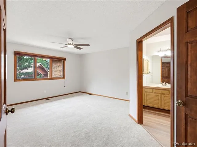 16082 Deer Ridge Drive #C Morrison, CO 80465