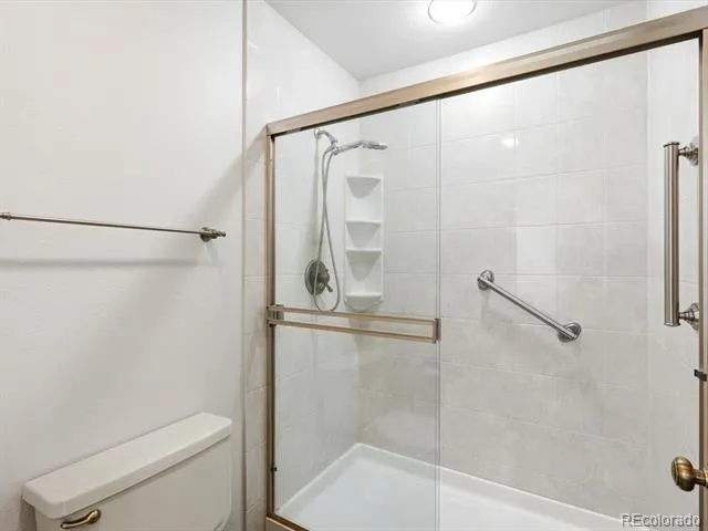 16082 Deer Ridge Drive #C Morrison, CO 80465