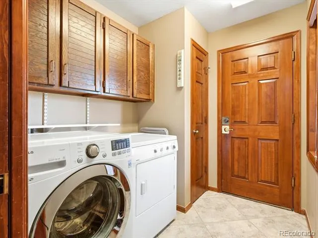 16082 Deer Ridge Drive #C Morrison, CO 80465