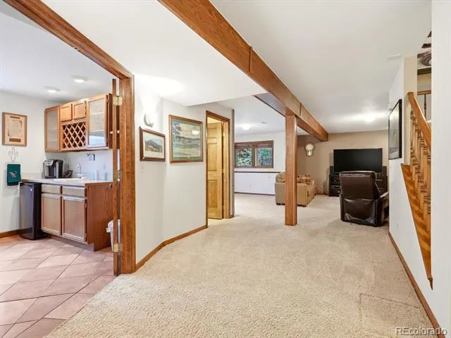 16082 Deer Ridge Drive #C Morrison, CO 80465
