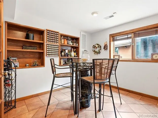 16082 Deer Ridge Drive #C Morrison, CO 80465