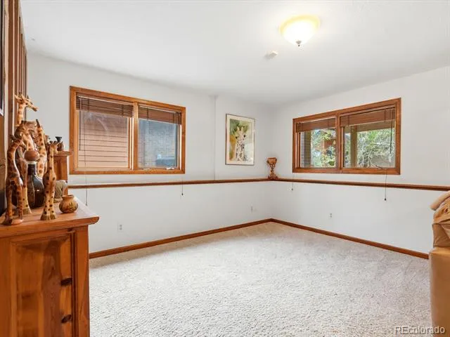 16082 Deer Ridge Drive #C Morrison, CO 80465