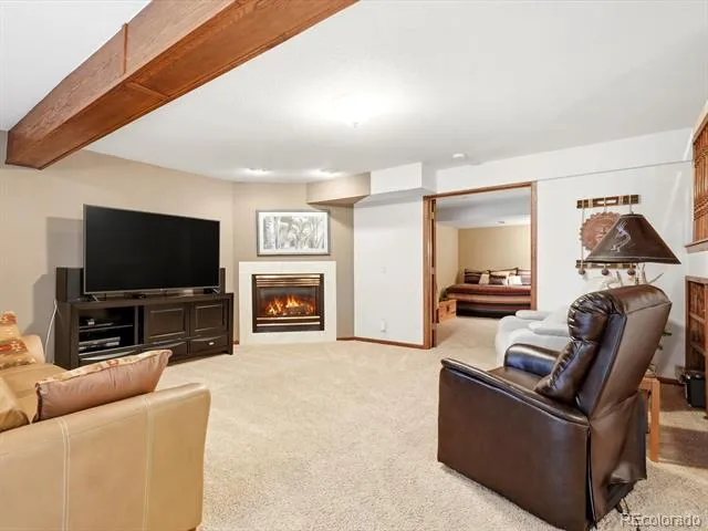 16082 Deer Ridge Drive #C Morrison, CO 80465
