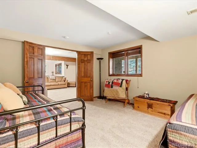 16082 Deer Ridge Drive #C Morrison, CO 80465
