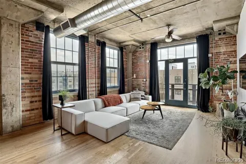 2500 Walnut Street #312