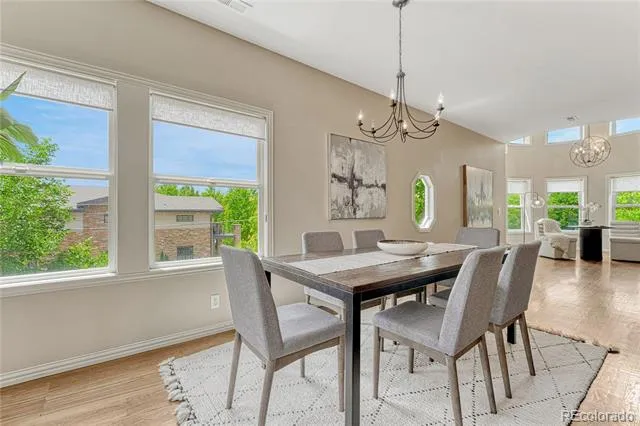 2 Garfield Street #B Denver, CO 80206
