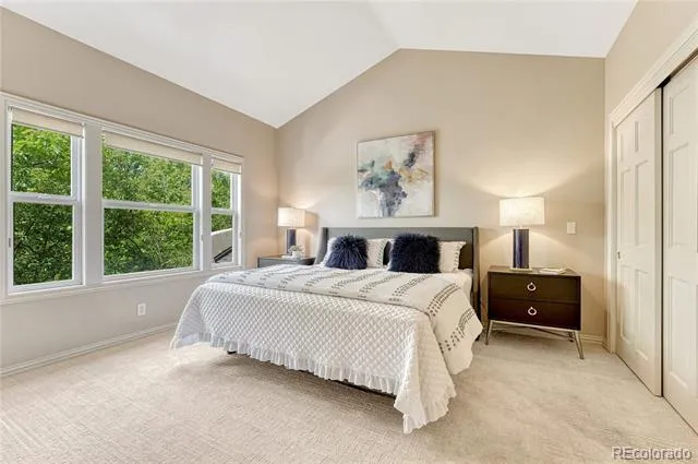 2 Garfield Street #B Denver, CO 80206