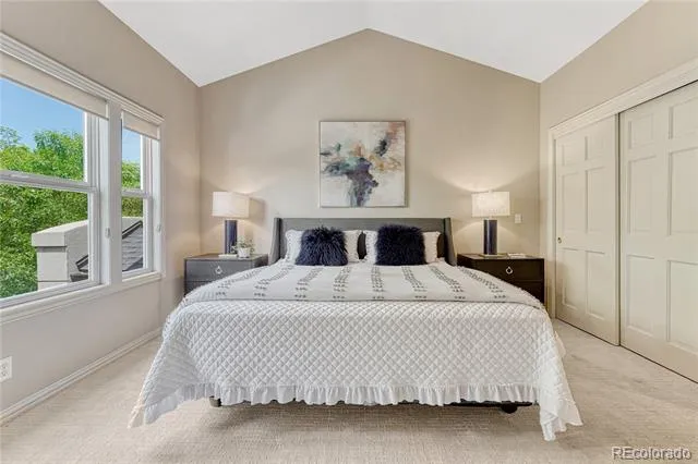 2 Garfield Street #B Denver, CO 80206