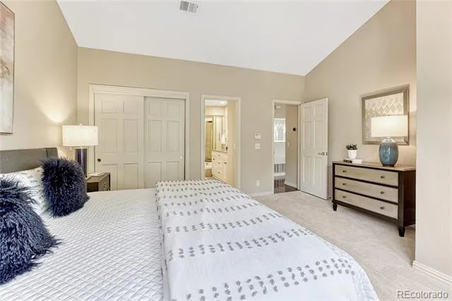 2 Garfield Street #B Denver, CO 80206