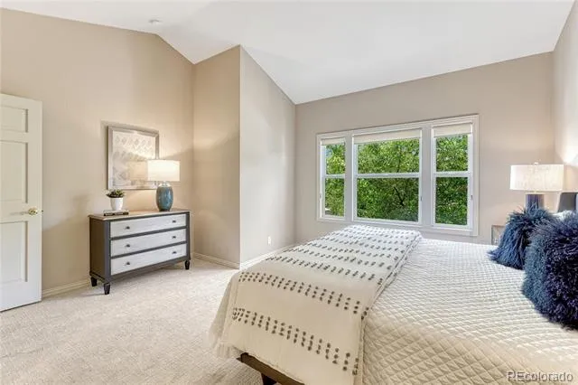 2 Garfield Street #B Denver, CO 80206