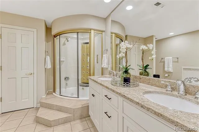 2 Garfield Street #B Denver, CO 80206