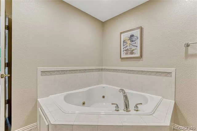 2 Garfield Street #B Denver, CO 80206