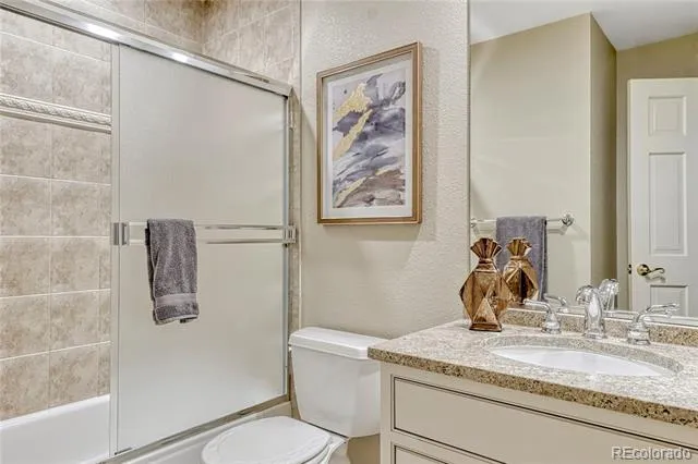 2 Garfield Street #B Denver, CO 80206