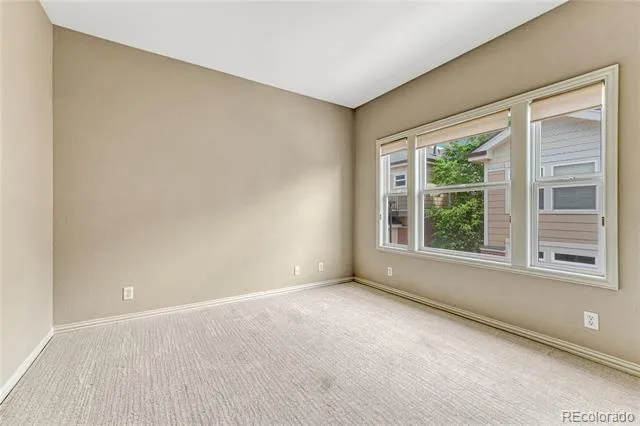 2 Garfield Street #B Denver, CO 80206