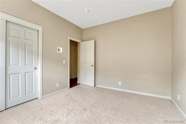 2 Garfield Street #B Denver, CO 80206