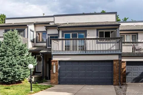 12545 W 2nd Drive