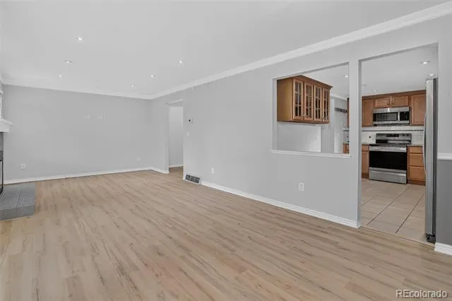 13967 E Oxford Place Aurora, CO 80014