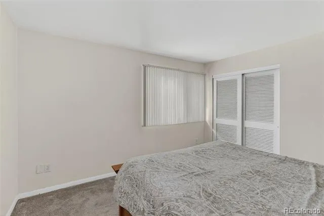 13967 E Oxford Place Aurora, CO 80014