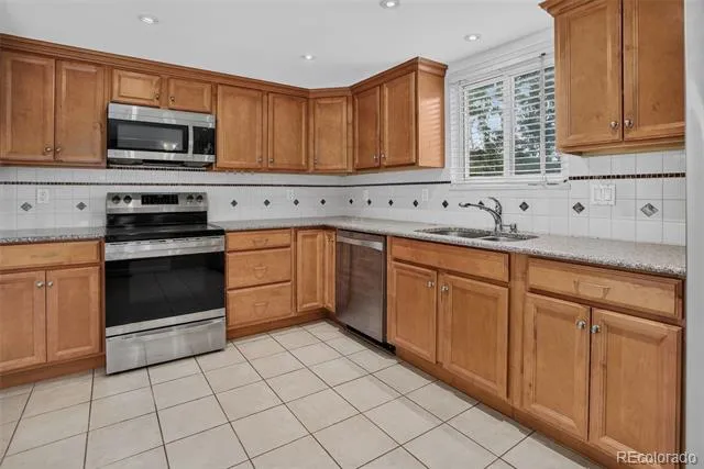 13967 E Oxford Place Aurora, CO 80014