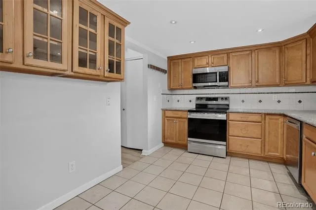 13967 E Oxford Place Aurora, CO 80014