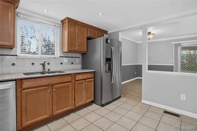 13967 E Oxford Place Aurora, CO 80014