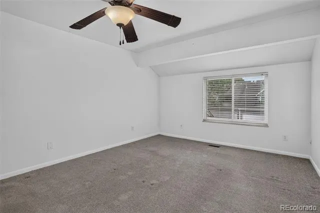 13967 E Oxford Place Aurora, CO 80014